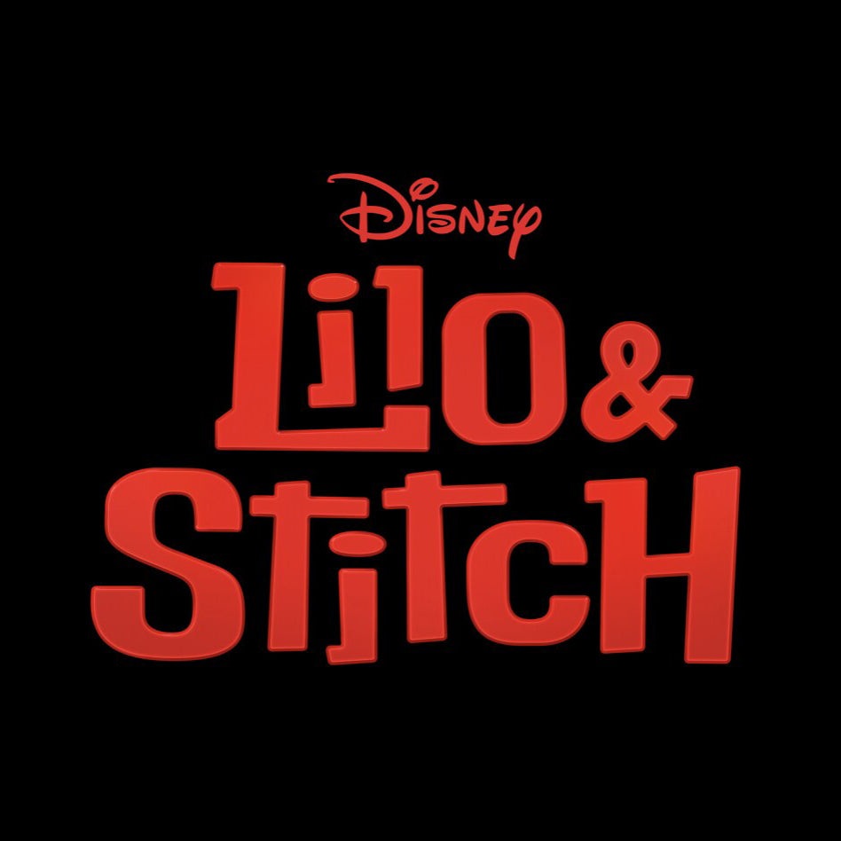 Lilo & Stitch