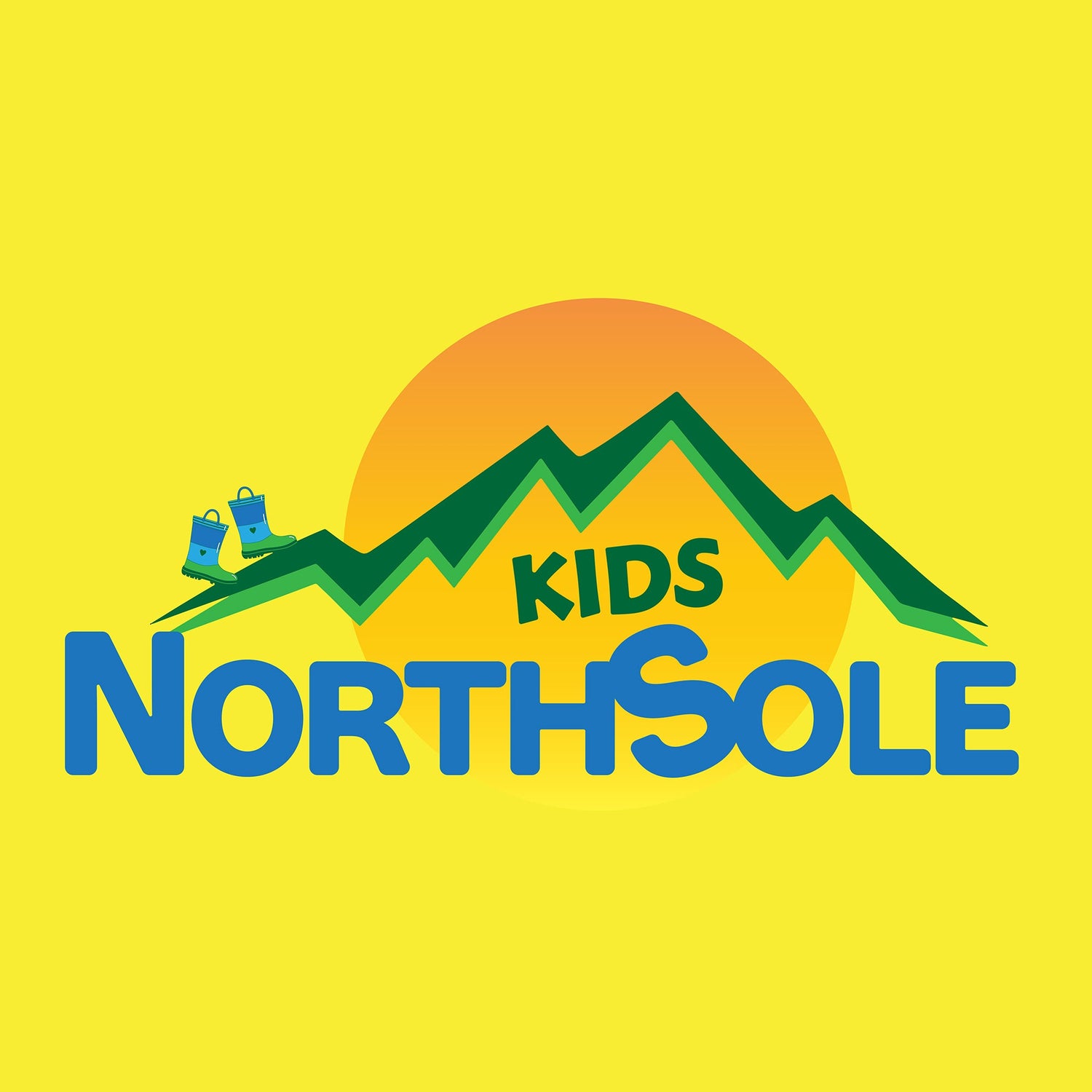 NorthSole Kids