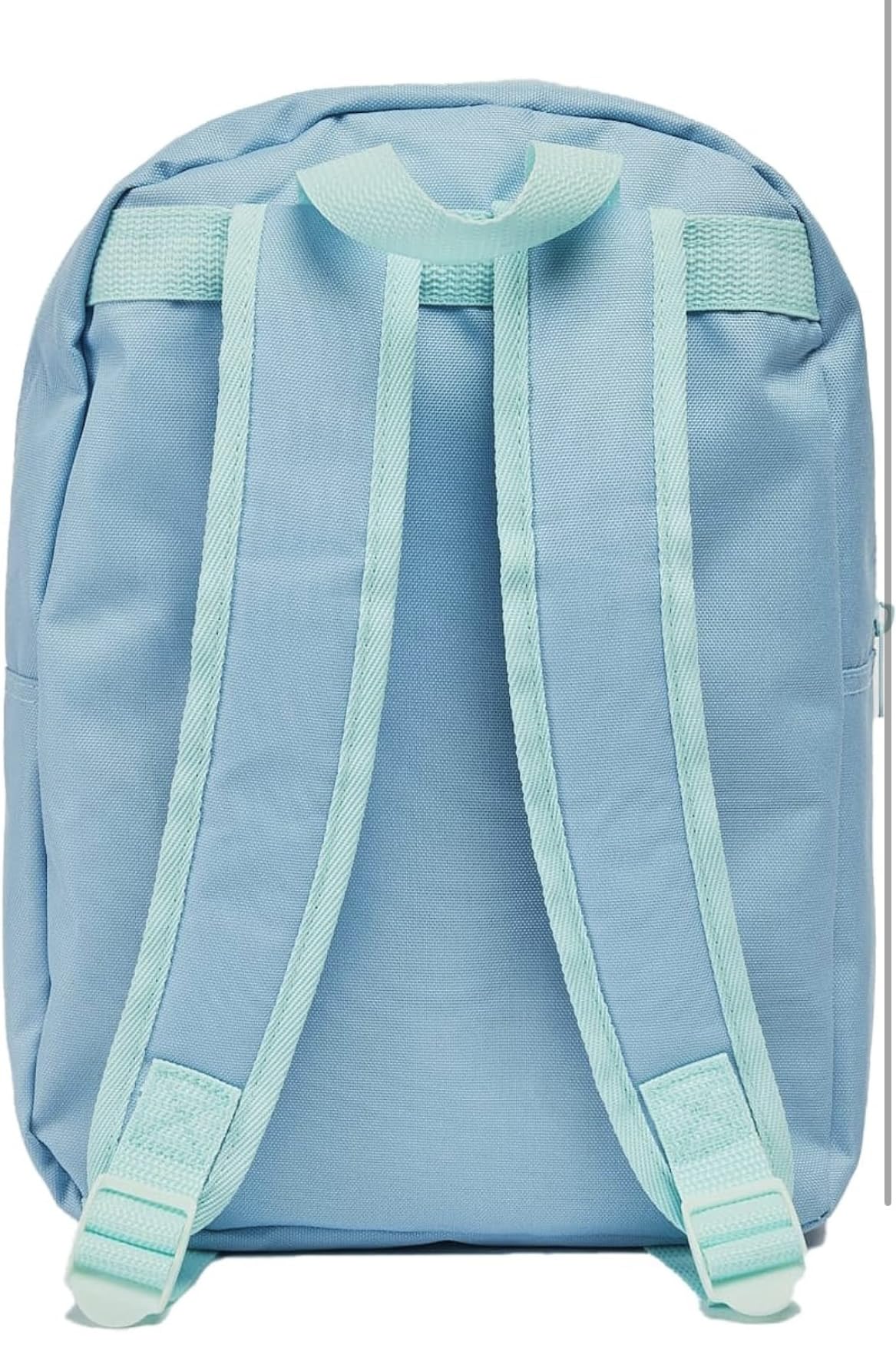 Bluey & Bingo Backpack Kids School Bag Childrens Boys & Girls Nursery Rucksack - My Little Legends