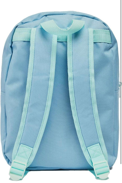 Bluey & Bingo Backpack Kids School Bag Childrens Boys & Girls Nursery Rucksack - My Little Legends