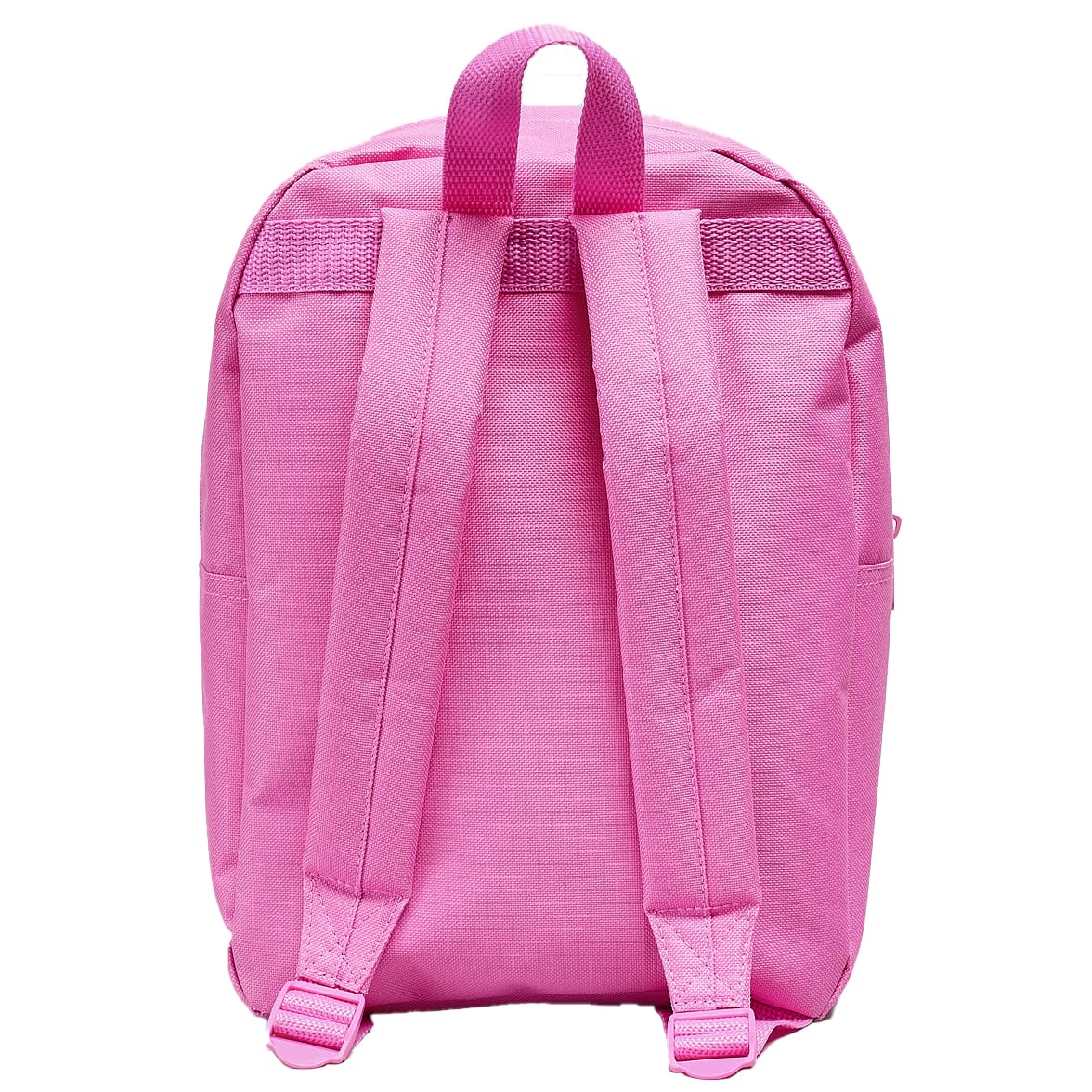 Stitch Tie Dye Backpack Backpacks Pink One Size - My Little Legends