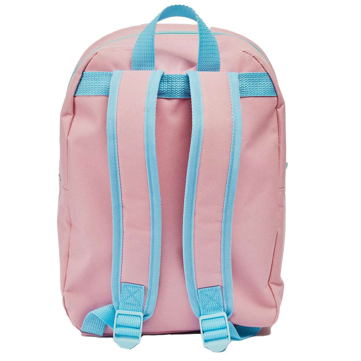 Stitch Stitch Basic Bp Backpacks Pink One Size - My Little Legends