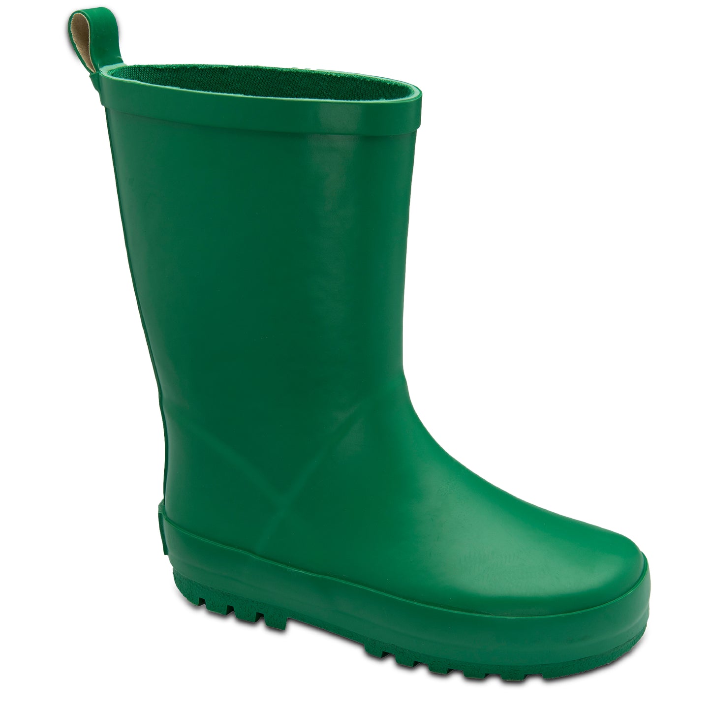 NorthSole Kids Wellies Boys & Girls Rubber Wellington Boots Childrens Welly Sizes 9-2 - My Little Legends