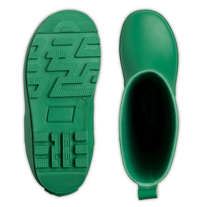 NorthSole Kids Wellies Boys & Girls Rubber Wellington Boots Childrens Welly Sizes 9-2 - My Little Legends