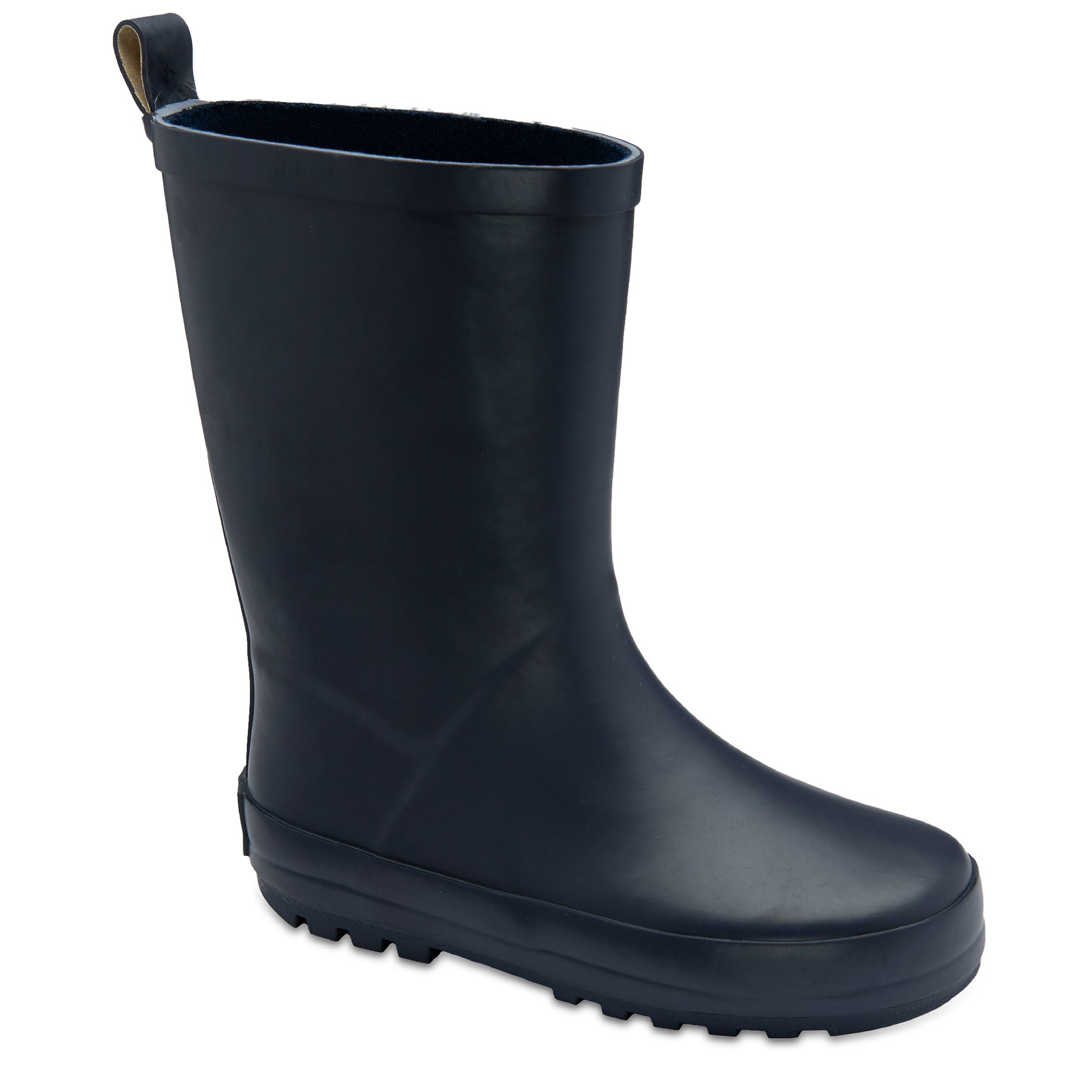 NorthSole Kids Wellies Boys & Girls Rubber Wellington Boots Childrens Welly Sizes 9-2 - My Little Legends