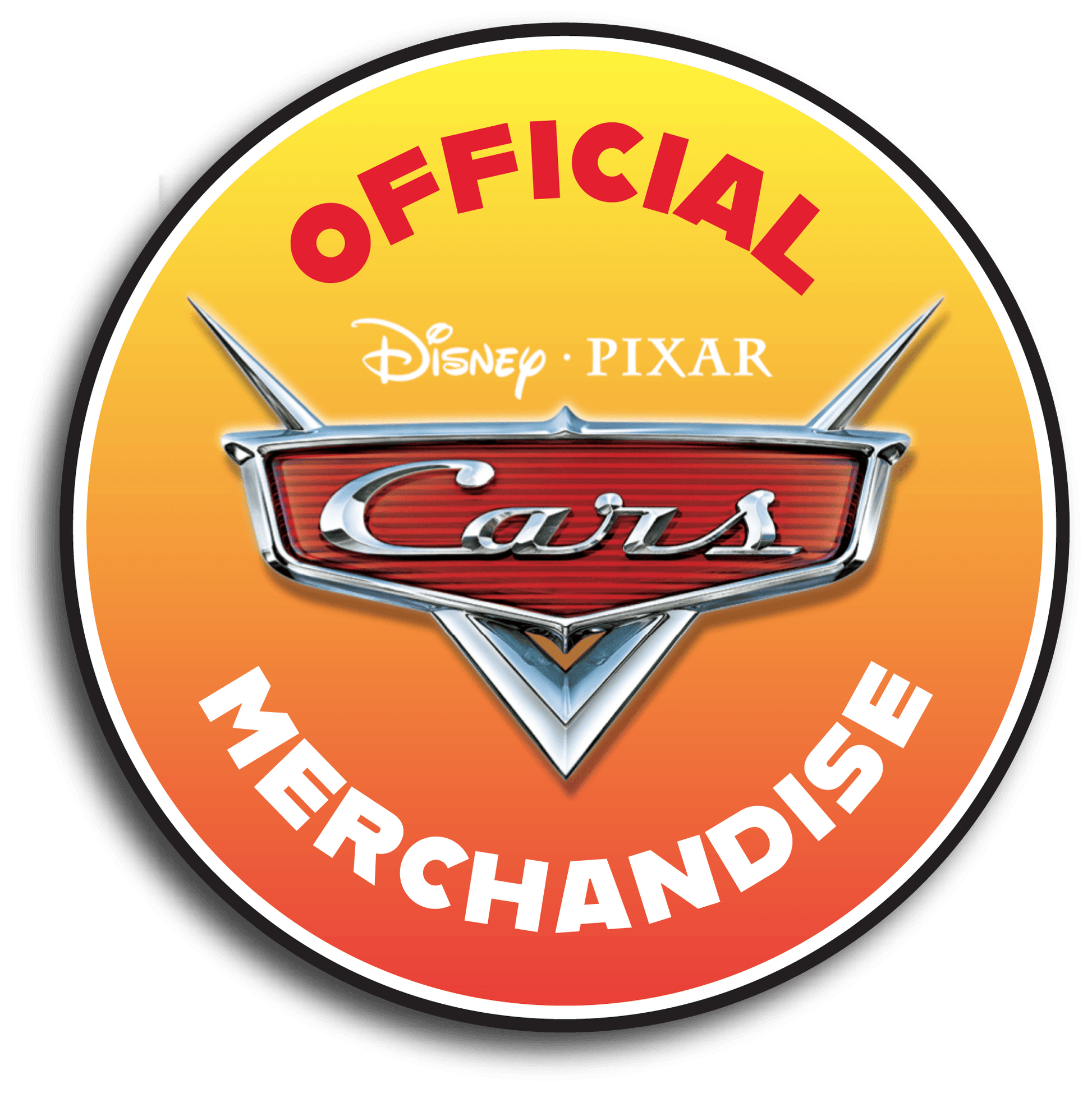 Disney Cars Kids Lunch Bag Lightning McQueen Boys Childrens Thermal Insulated School Nursery Lunchbag - My Little Legends