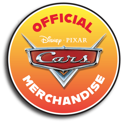 Disney Cars Kids Lunch Bag Lightning McQueen Boys Childrens Thermal Insulated School Nursery Lunchbag - My Little Legends