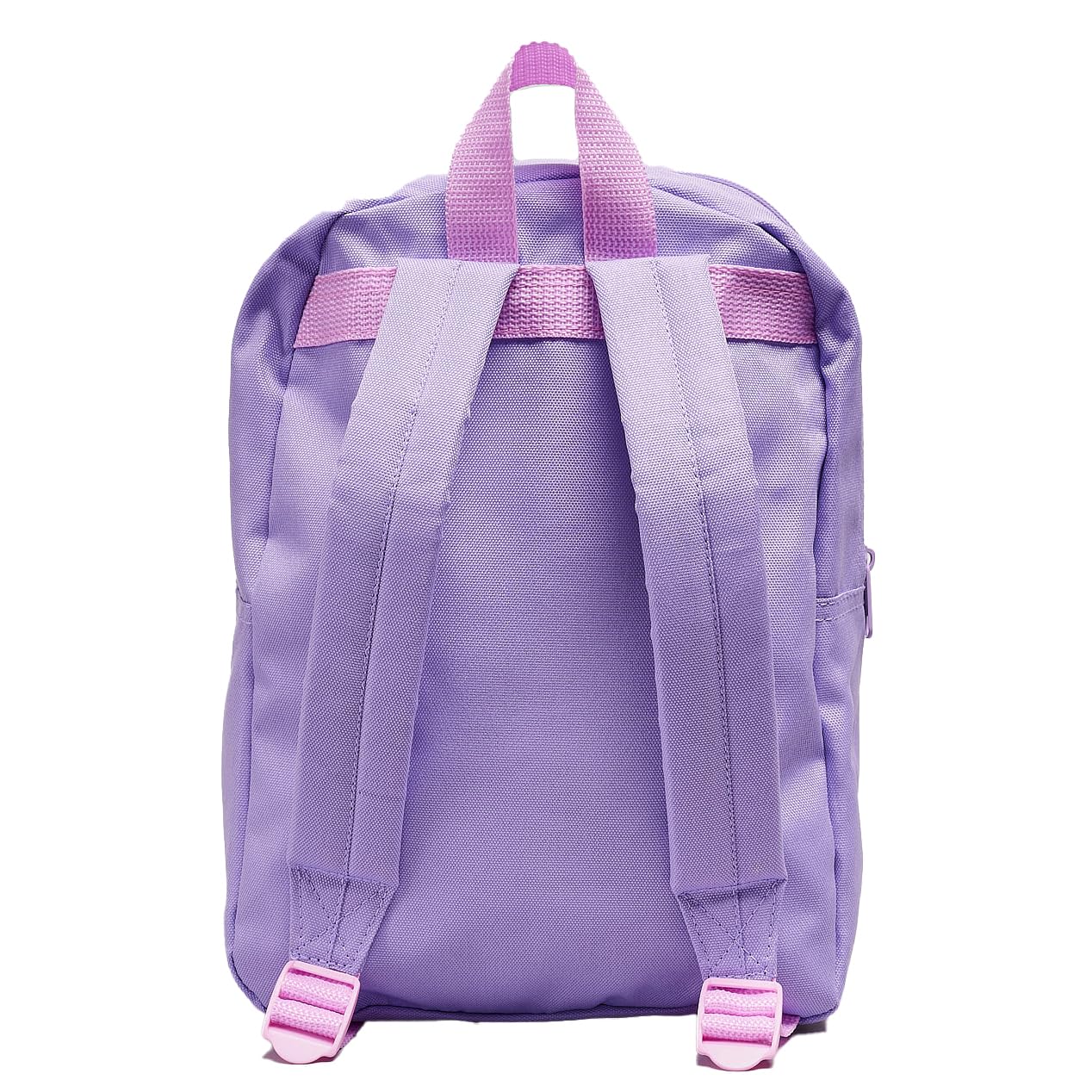 Bluey & Bingo Backpack Kids School Bag Childrens Boys & Girls Nursery Rucksack - My Little Legends