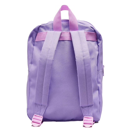 Bluey & Bingo Backpack Kids School Bag Childrens Boys & Girls Nursery Rucksack - My Little Legends