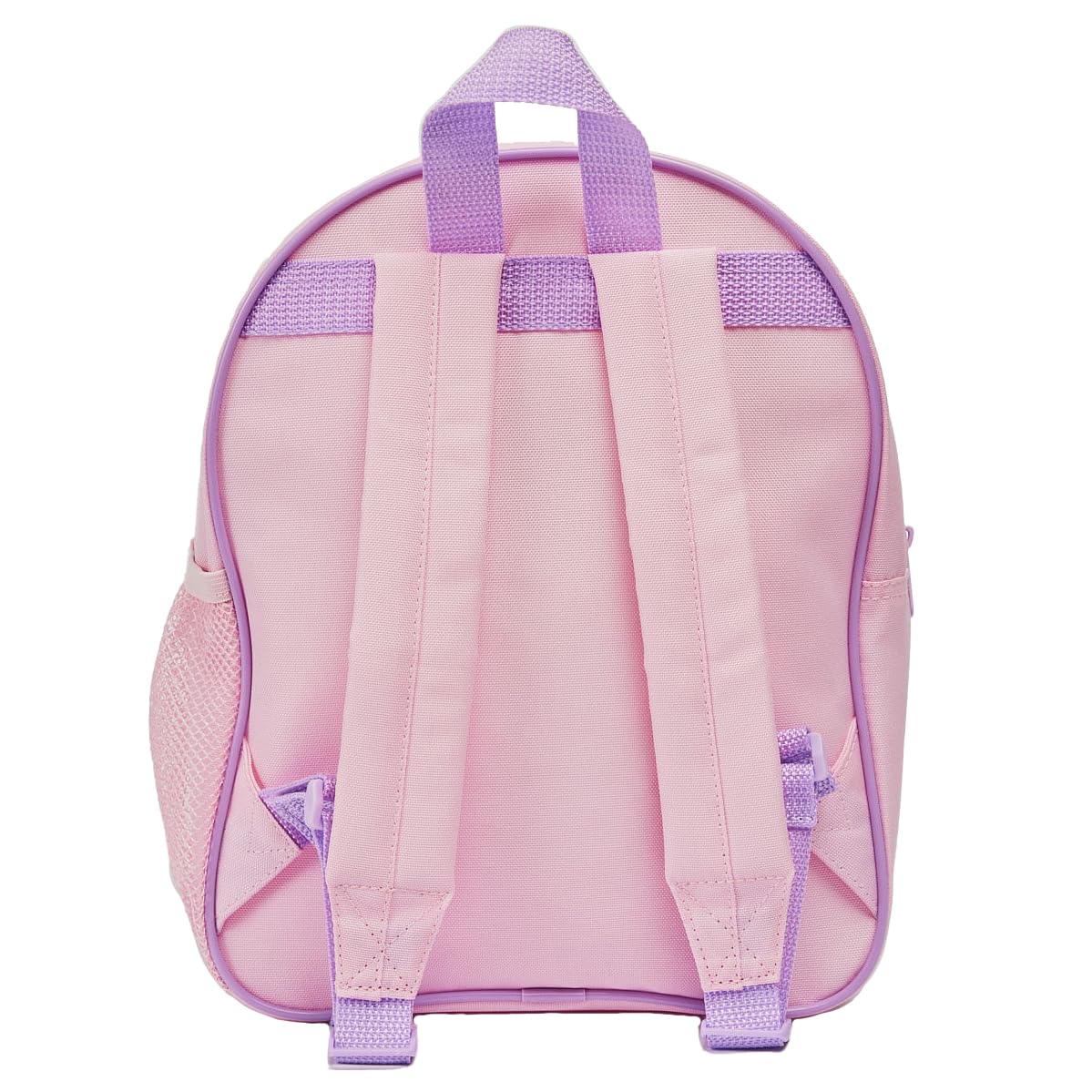 Bluey & Bingo Backpack Kids Girls School Bag Nursery Rucksack - My Little Legends