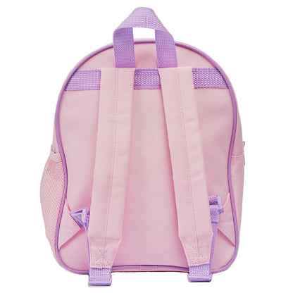 Bluey & Bingo Backpack Kids Girls School Bag Nursery Rucksack - My Little Legends