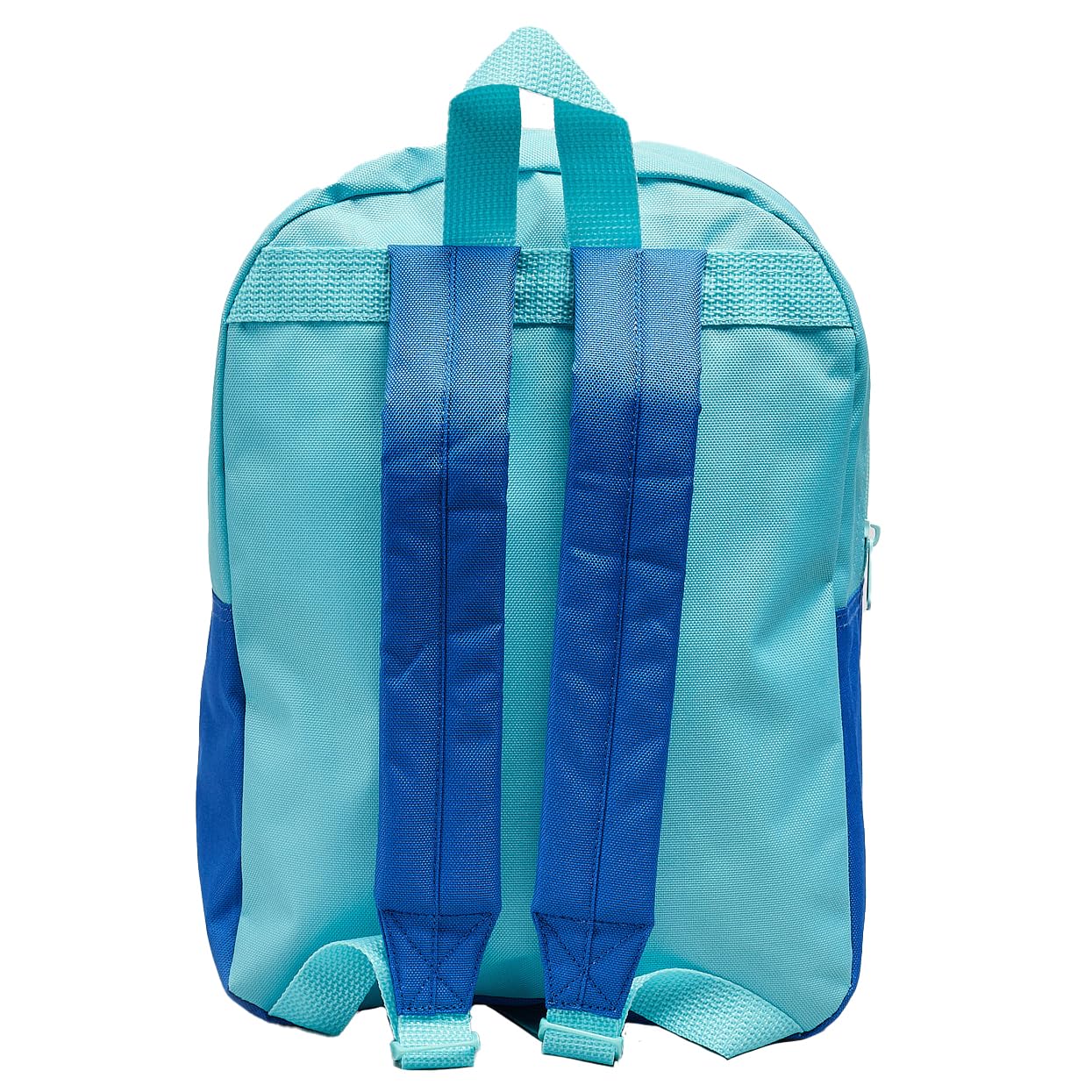 Bluey & Bingo Backpack Kids School Bag Childrens Boys & Girls Nursery Rucksack - My Little Legends