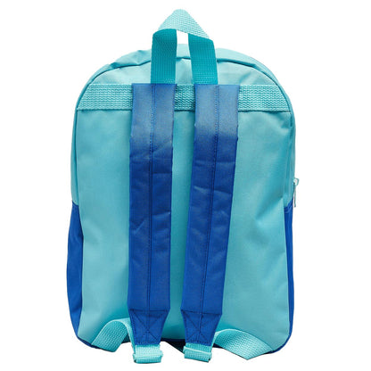 Bluey & Bingo Backpack Kids School Bag Childrens Boys & Girls Nursery Rucksack - My Little Legends