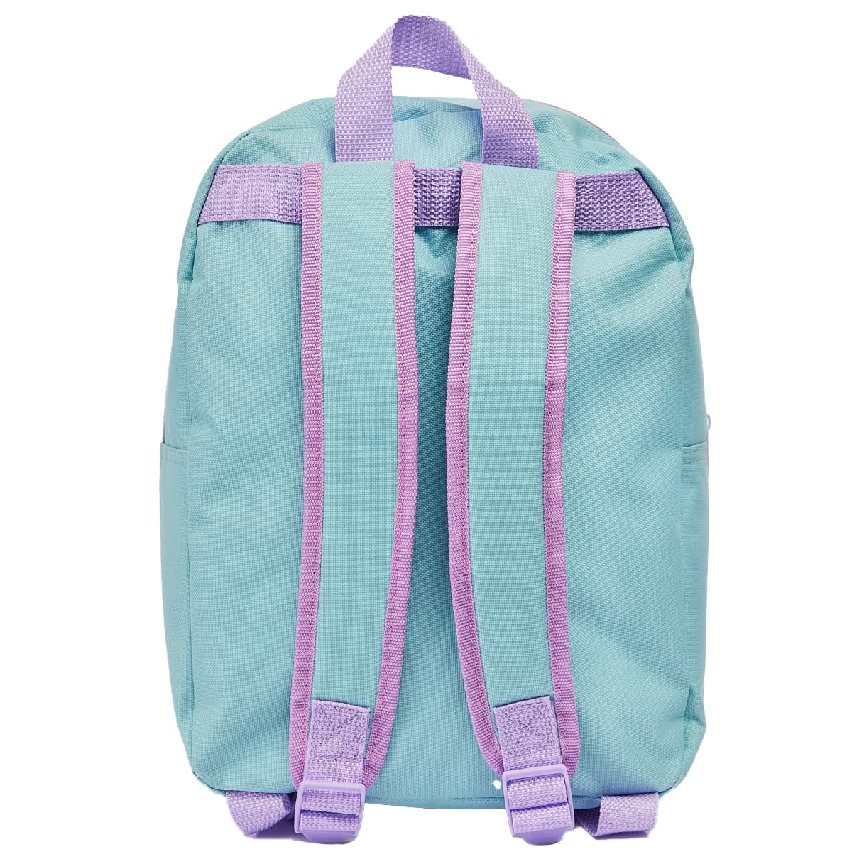 Disney Frozen Elsa & Anna Kids Backpack Childrens School Rucksack Travel Bag Girls - My Little Legends