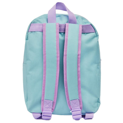 Disney Frozen Elsa & Anna Kids Backpack Childrens School Rucksack Travel Bag Girls - My Little Legends