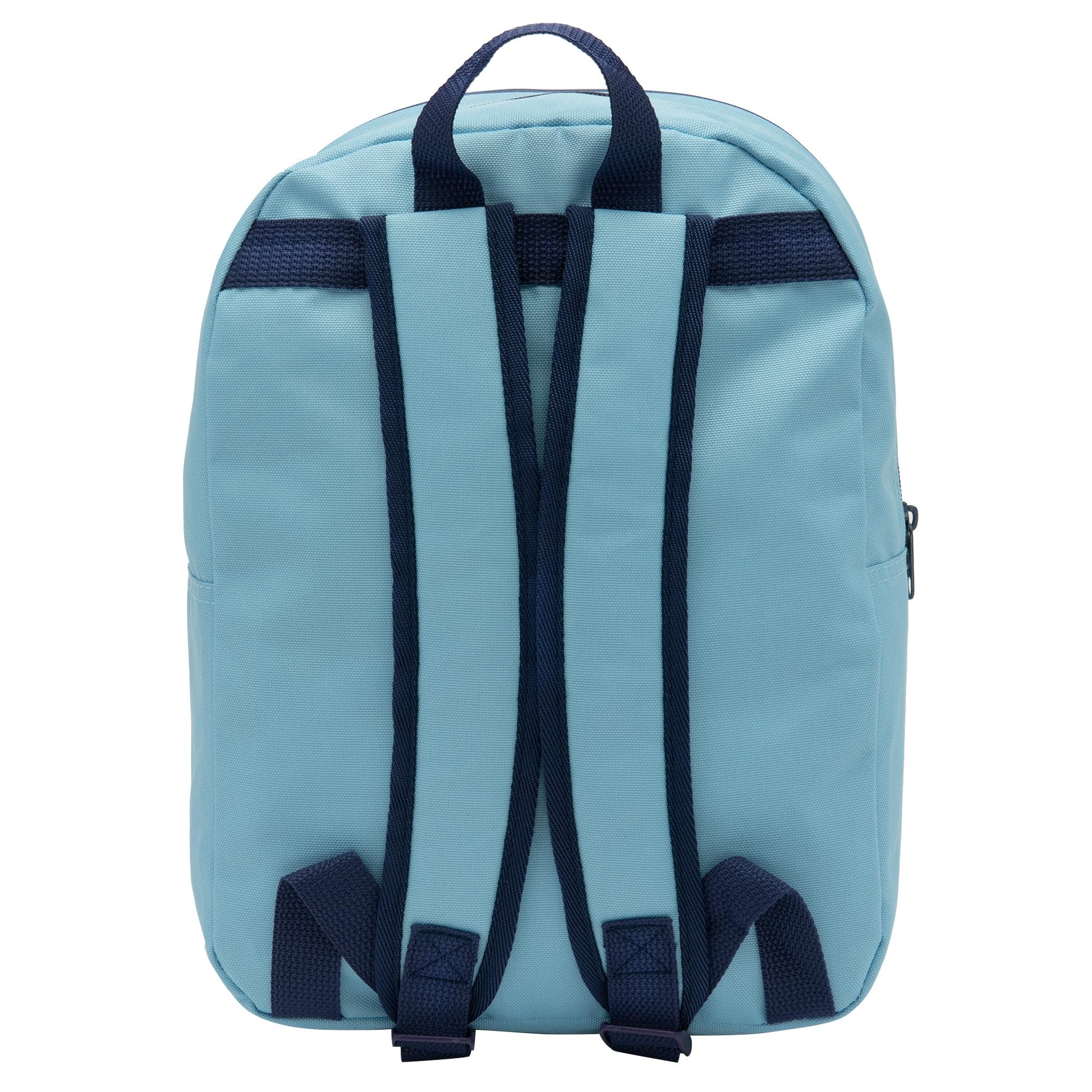 Bluey & Bingo Backpack Kids School Bag Childrens Boys & Girls Nursery Rucksack - My Little Legends