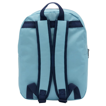 Bluey & Bingo Backpack Kids School Bag Childrens Boys & Girls Nursery Rucksack - My Little Legends