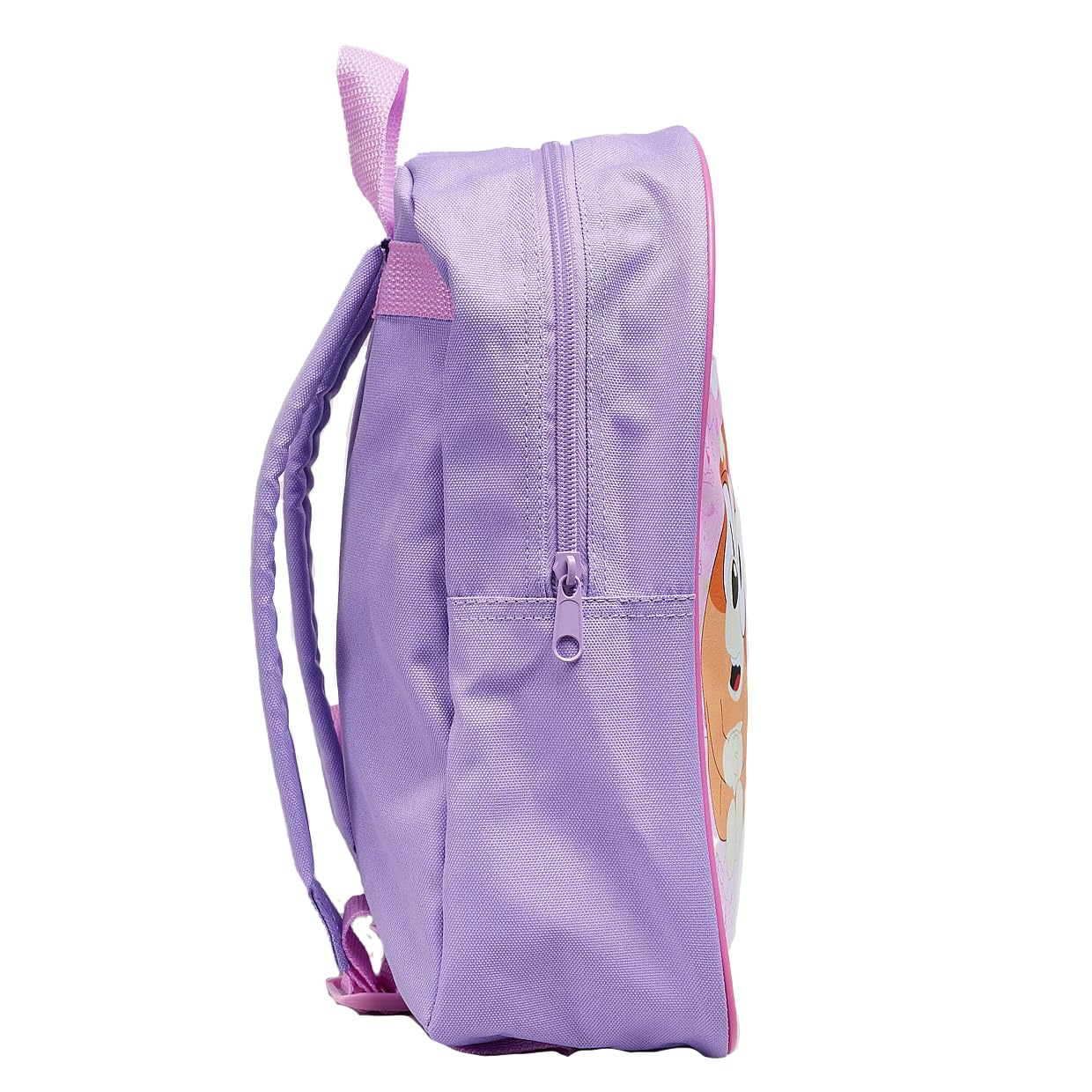 Bluey & Bingo Backpack Kids School Bag Childrens Boys & Girls Nursery Rucksack - My Little Legends