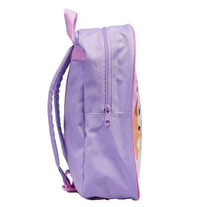 Bluey & Bingo Backpack Kids School Bag Childrens Boys & Girls Nursery Rucksack - My Little Legends